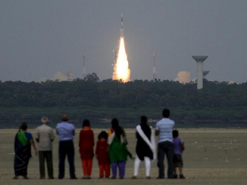 india_rocket_launch_reuters_298.jpg