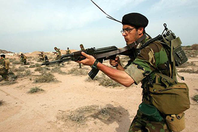 Iran_soldier_290609.jpg