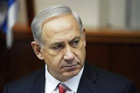 Netanyahu_080513.jpg