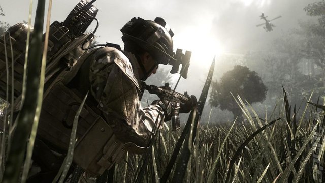_-E3-2013-Call-of-Duty-Ghosts-is-Coming-to-Wii-U-_.jpg