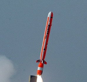 Pakistan-test-fires-Babur-cruise-missile.jpg