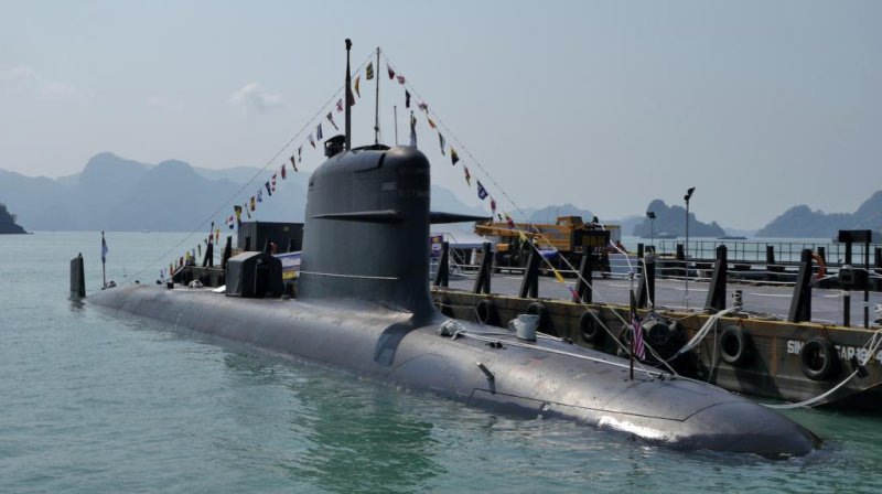 India-France-investigating-Scorpene-submarine-data-leak.jpg