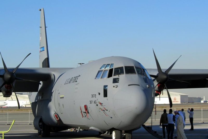 Lockheed-Martin-to-produce-C-130J-30-aircraft-for-France.jpg