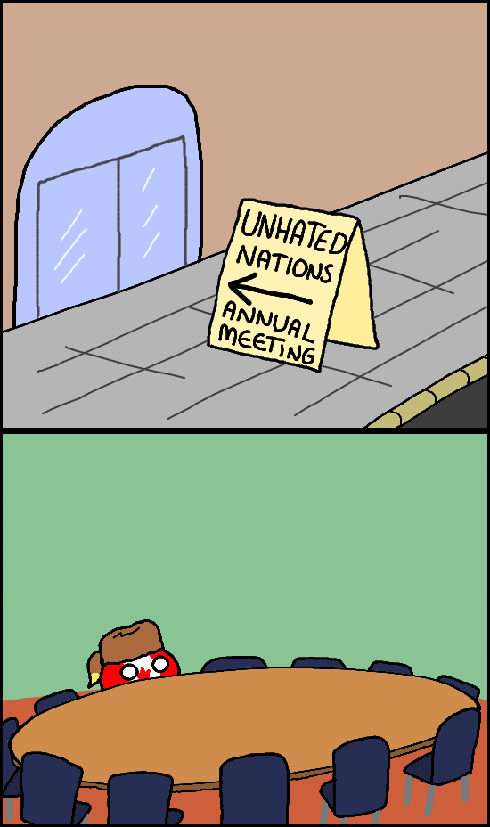 country-balls-unhated-nations.png