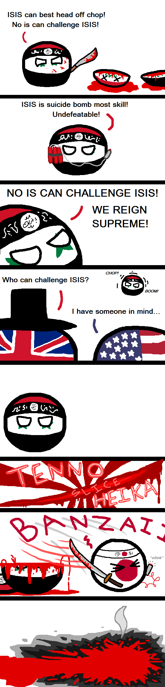 country-balls-isis-gets-a-rival.png
