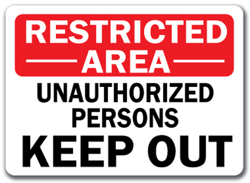 osha_unauthorized-people-keep-out1.jpg