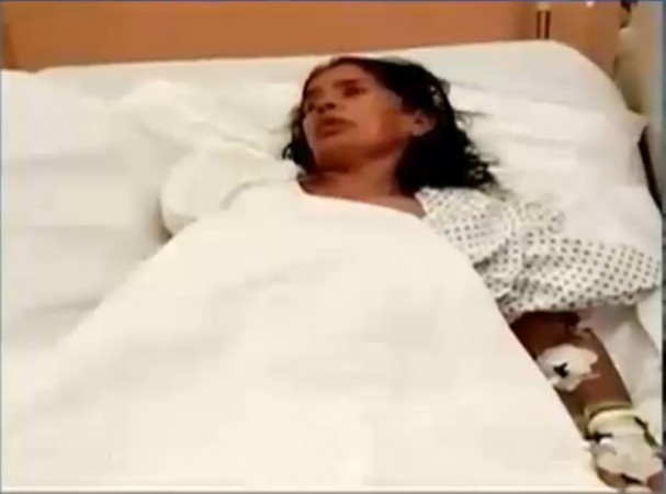 imgtamil-nadu-woman-tortured-saudi-arabia.jpg