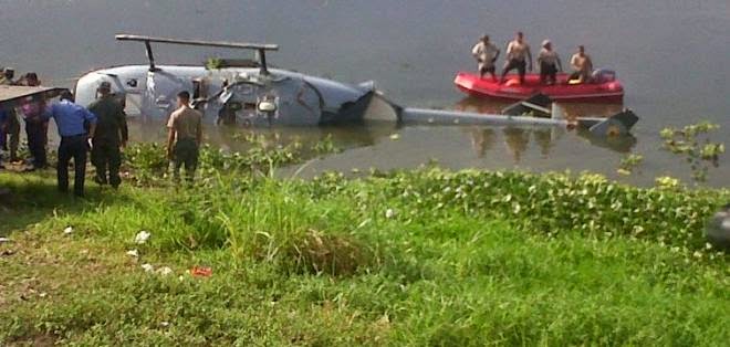 Ecuadorian-Air-Force-Dhruv-helicopter-crashes-in-Chong%C3%B3n-Guayaquil.jpg