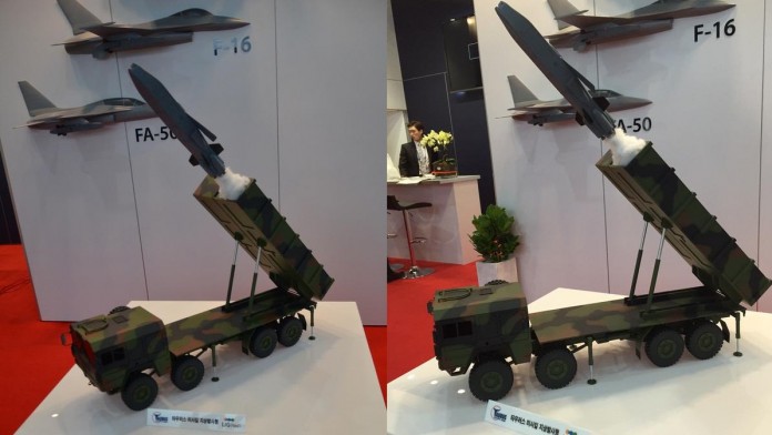 Interesting-idea-here-ground-launched-Taurus-LACM-on-display-at-ADEX2015--696x392.jpg