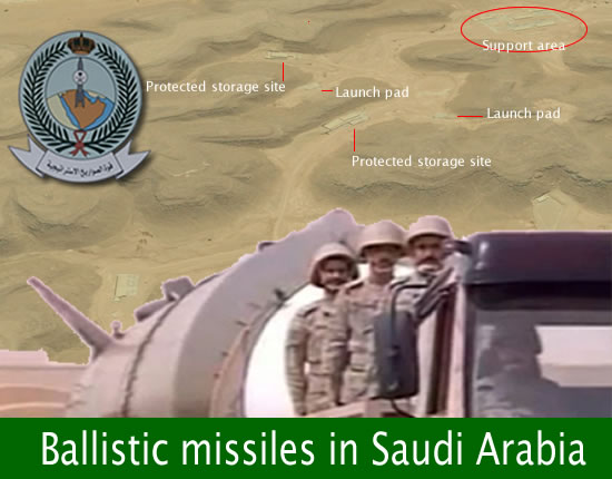 saudi_missile-force530.jpg