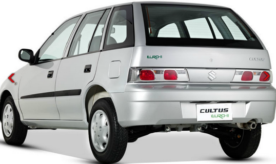 Latest-Suzuki-Cultus-EURO-II-2015-Price-in-Pakistan-New-Model-Features-Specs-Review-Pics.png