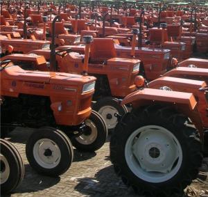 al-ghazi-tractors.jpg