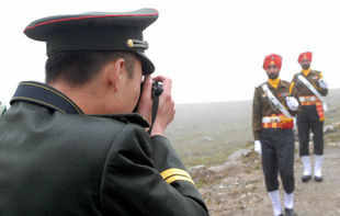dont-provoke-china-with-new-trouble-pla-general-warns-india.jpg