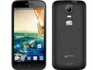 micromax-starts-manufacturing-smartphones-in-india.jpg