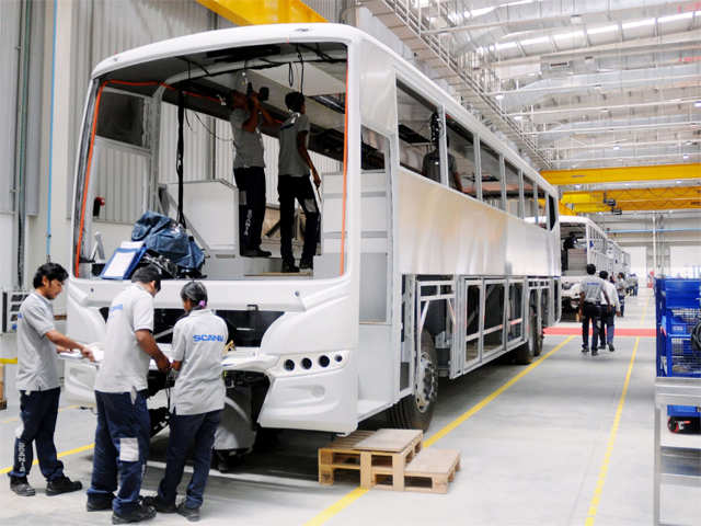 scania-to-open-bus-manufacturing-facility-in-bangalore.jpg