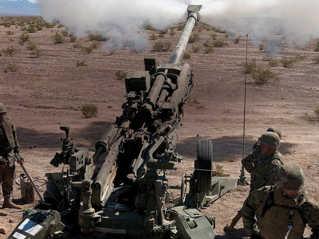 us-origin-m777-howitzers.jpg