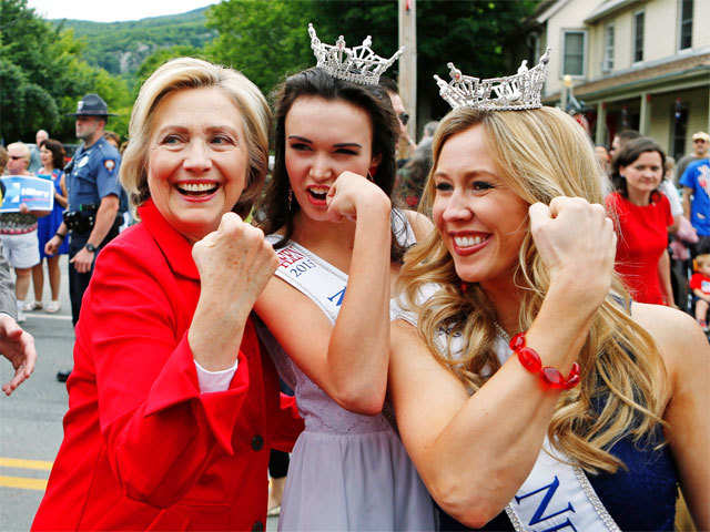 hillary-clinton-during-a-fourth-of-july-parade.jpg