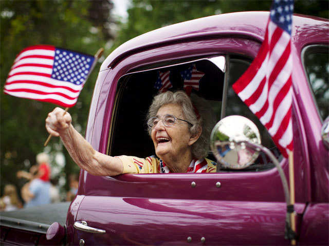 choicest-images-how-america-celebrated-fourth-of-july.jpg
