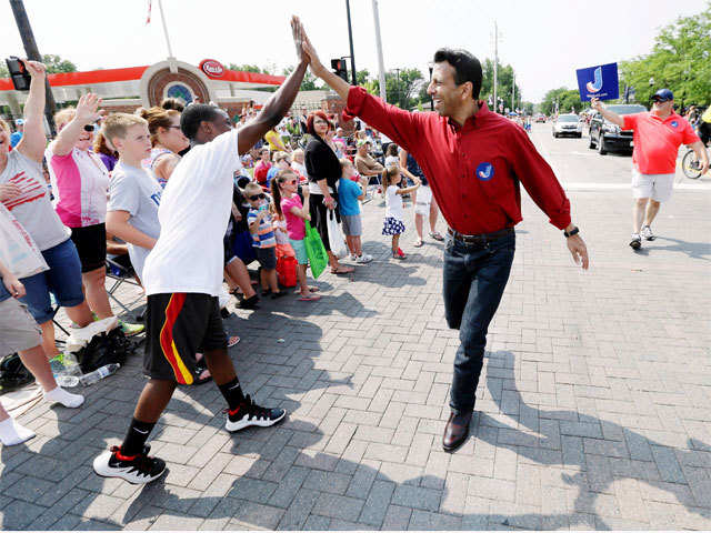 bobby-jindal-in-a-fourth-of-july-parade.jpg