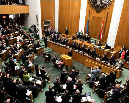 Austrian-Parliament-photo-courtesy-UN.jpg