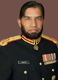200px-Lt.Gen.Mushtaq_Ahmad_Baig.jpg