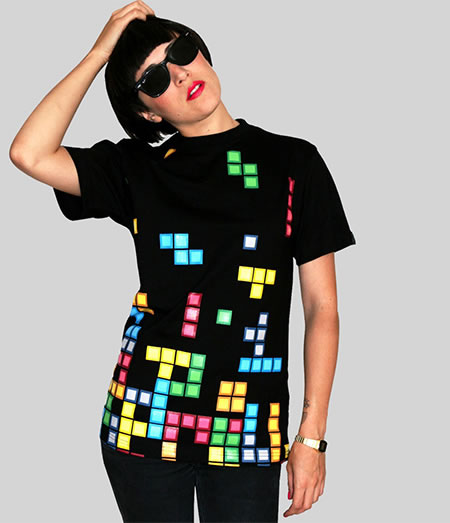 tetris-t-shirt.jpg