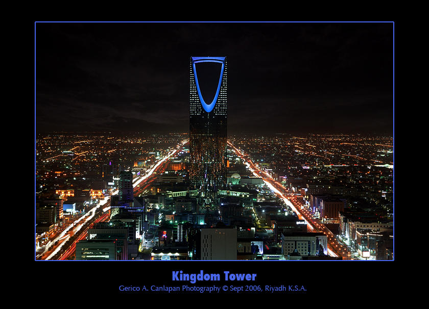 KINGDOM_TOWER_by_jerishoots.jpg