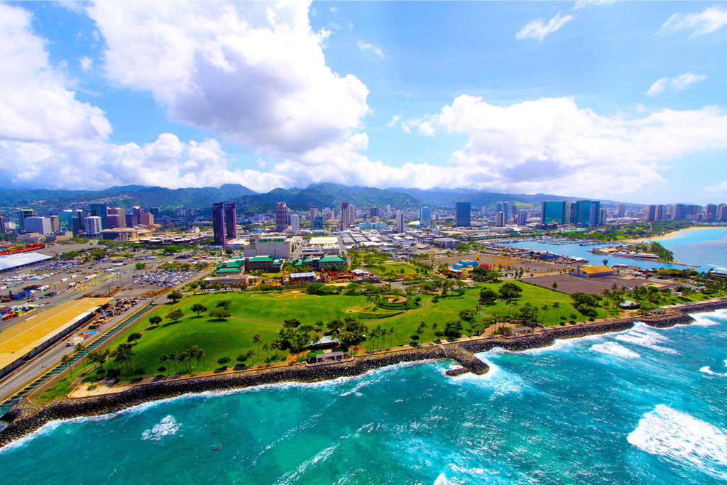 aerial_view_hawaii_by_manaphoto-d52ewvw.jpg