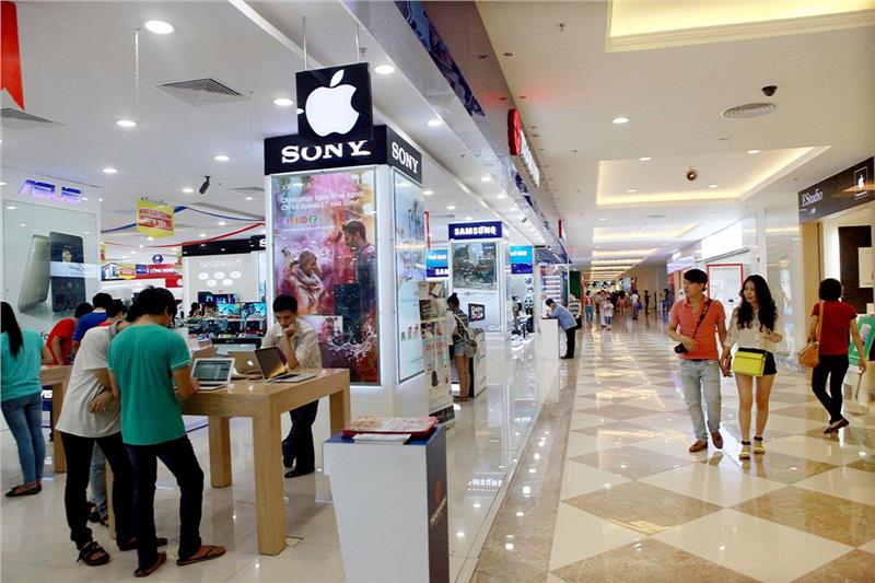 luxury-shopping-malls-become-popuplar-in-vietnam-858.jpeg