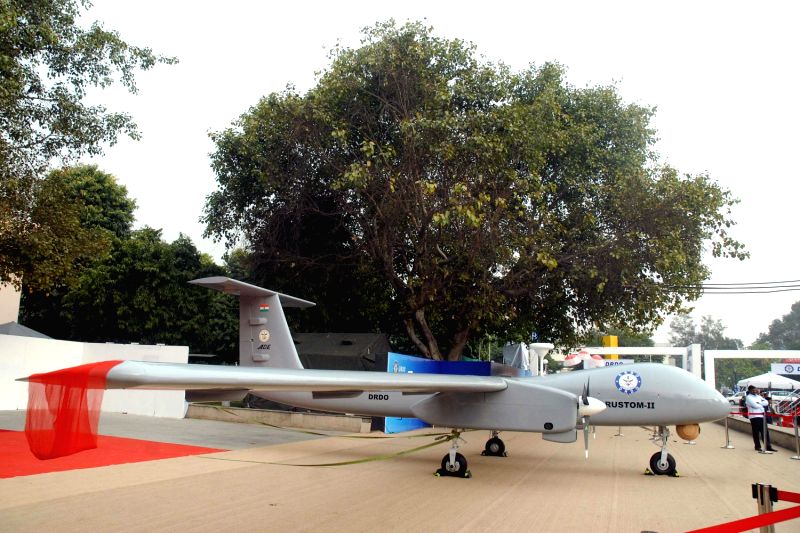 an-aircraft-on-display-during-defexpo-india-2014-153735.jpg