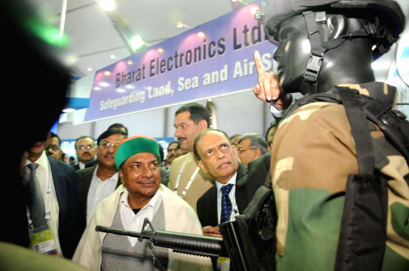 defence-minister-a-k-antony-during-defexpo-india-153884.jpg