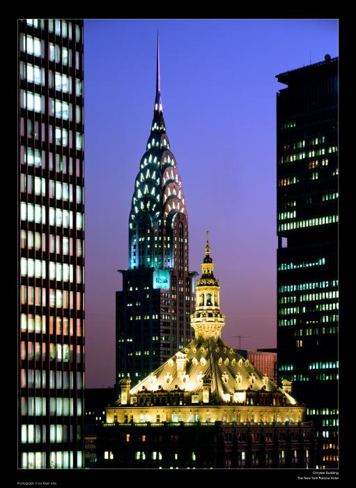 chrysler-building-and-the-new-york-palace-hotel-mark-ivins.jpg