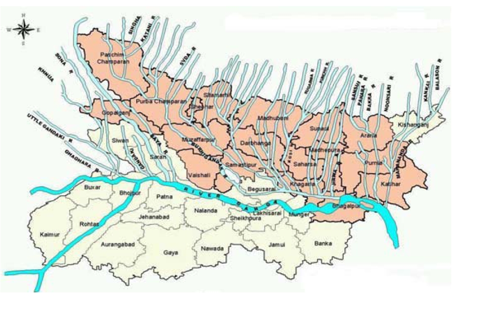 bihar-rivers-map.jpg