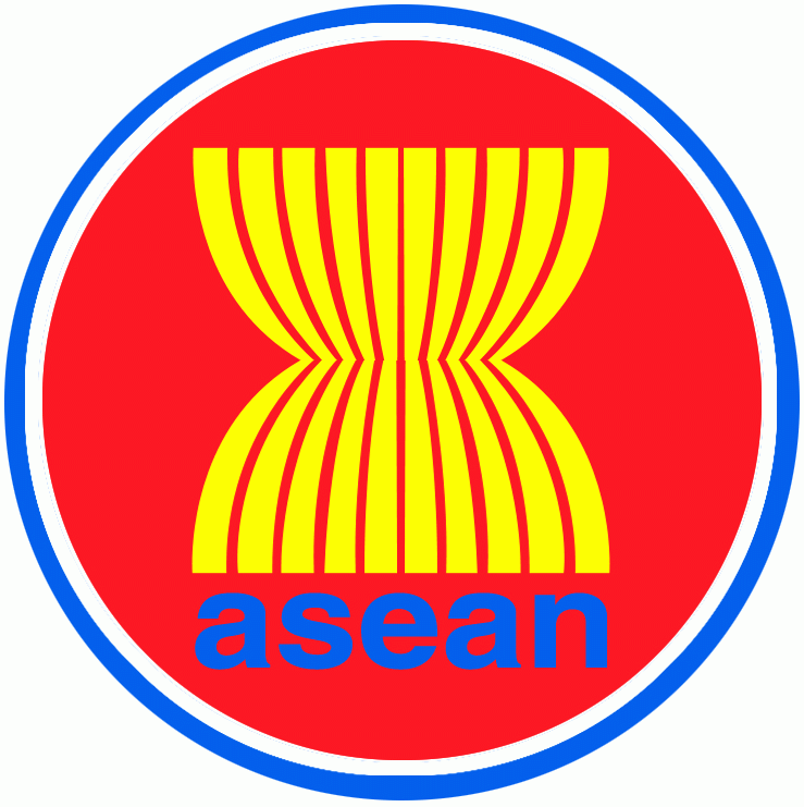ASEAN-Logo.gif