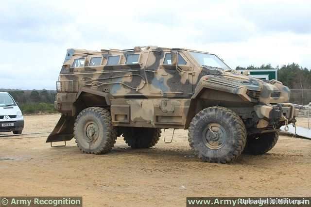 Typhoon_MRAP_4x4_armoured_Mine_Resistant_Ambush_Protected_vehicle_Streit_Group_defence-industry_military_technology_003.jpg