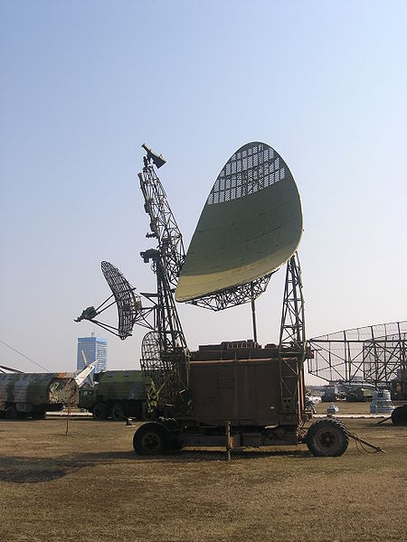 450px-Unknown_radar-8__Technical_museum_Togliatti.JPG