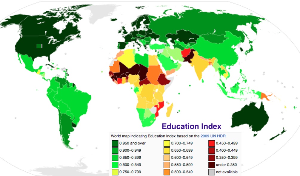 Education-Index-Map.jpg