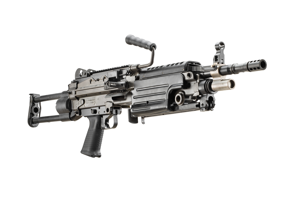 FN-M249S-PARA_F.jpg