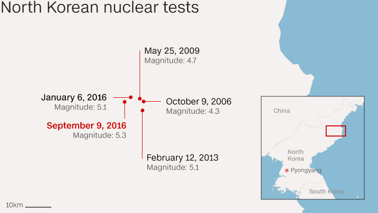 north_korea_nuclear_test_092016_02.jpg