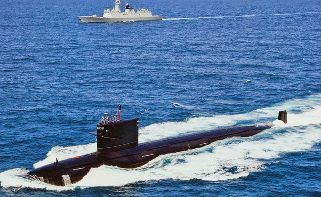 china-submarine-650_650x400_81433167784.jpg