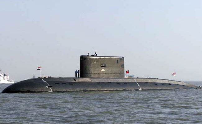 kilo-class-submarine-650_650x400_51433167945.jpg