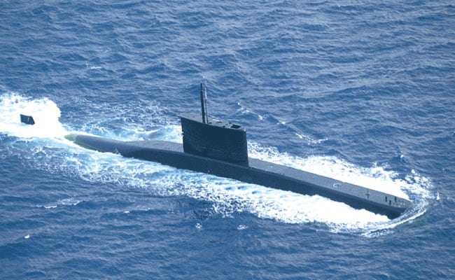 type-1500-submarine-650_650x400_51433168039.jpg