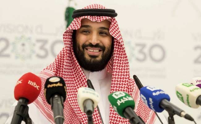 saudi-prince-sultan-bin-salman-afp_650x400_71461723237.jpg