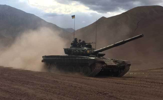indian-tank-ladakh-650_650x400_61468855446.jpg