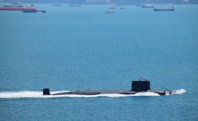chinese-type-093-shang-class-submarine_650x400_71483703955.jpg