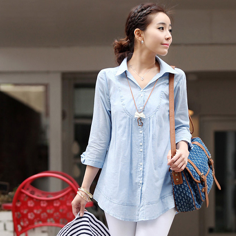2012Japanese-Style-Women-Shirt-Long-Sleeve-Lace-Five-Plus-Top-Womens-Fashion-Clothing-Elegant-Blouse-Long.jpg