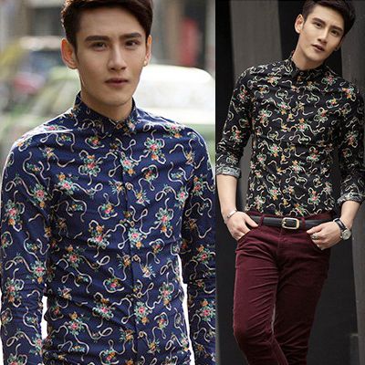 2014-China-Style-Slim-Fashion-Cool-Men-s-Casual-Street-Business-Party-Office-Shirt-M-XXL.jpg