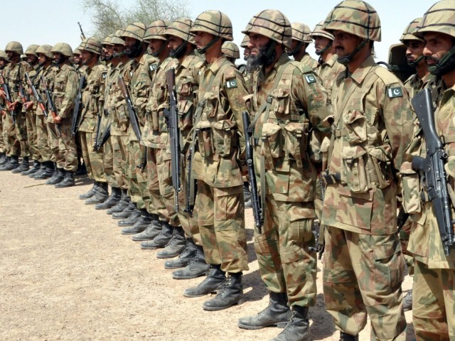 Pakistan-army-EPA1-640x480.jpg