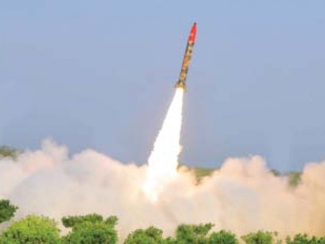 Missile-test-PHOTO-INP-131689-640x480.jpg