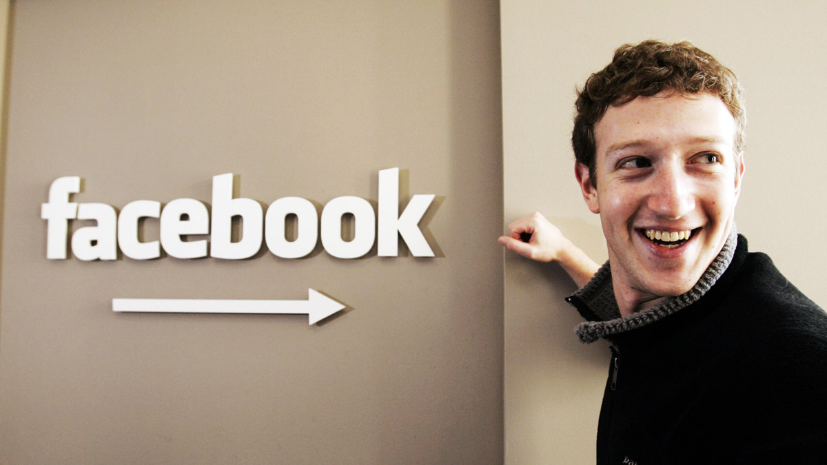 Mark-Zuckerberg-Copy.jpg